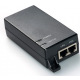PoE-Інжектор DIGITUS PoE 802.3af, 10/100/1000 Mbps, Output max. 48V, 15.4W (DN-95102-1)