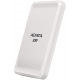 Портативный SSD USB 3.2 Gen 2 Type-C ADATA SC685 250GB (ASC685-250GU32G2-CWH)