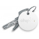 Пошукова система CHIPOLO CLASSIC WHITE (CH-M45S-WE-R)