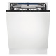 Посудомийна машина Electrolux EEC967300L (EEC967300L)
