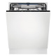 Посудомийна машина Electrolux EEC987300L (EEC987300L)