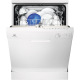 Посудомийна машина Electrolux окремо встановлювана (ESF9526LOW)