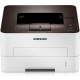 Принтер А4 Samsung SL-M2830dw c WiFi (SS345E)