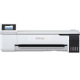 Принтер Epson SureColor SC-F500 24" (C11CJ17301A0)