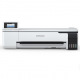 Принтер Epson SureColor SC-T3100X 24’ без стенду (C11CJ15301A0)