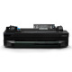 Принтер 24" HP Designjet T120 (CQ891C) c Wi-Fi