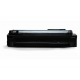Принтер 36" HP DesignJet T520 (CQ893E) с Wi-Fi, w/o stand
