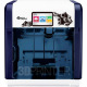 Принтер 3D XYZprinting da Vinci 1.1 Plus WiFi (3F11XXEU00A)