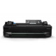 Принтер A1 HP Designjet T120 (CQ891B) c Wi-Fi
