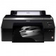 Принтер A2+ Epson SureColor SC-P5000 Spectro (C11CF66001A2)