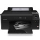 Принтер A2+ Epson SureColor SC-P5000V Spectro (C11CF66001A3)