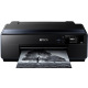 Принтер А3 Epson SureColor SC-P600 c WI-FI (C11CE21301)