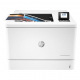 Принтер A3 HP Color LaserJet Enterprise M751dn (T3U44A)