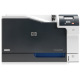 Принтер А3 HP Color LJ CP5225dn (CE712A)
