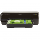 Принтер А3 HP OfficeJet 7110 c Wi-Fi (CR768A)