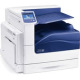 Принтер A3 Xerox Phaser 7800DN (7800V_DN)