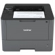 Принтер A4 Brother HL-L5000DR (HLL5000DR1)