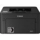 Принтер А4 Canon i-SENSYS LBP162DW (2438C001)