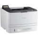 Принтер А4 Canon i-Sensys LBP-252dw (0281C007)