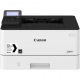 Принтер A4 Canon i-Sensys LBP212dw (2221C006) c Wi-Fi