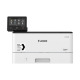Принтер А4 Canon i-SENSYS LBP228x з Wi-Fi (3516C006)