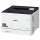 Принтер А4 Canon i-SENSYS LBP653Cdw (1476C006)