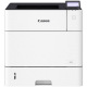 Принтер А4 Canon i-SENSYS LBP352x (0562C008)