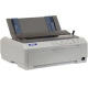 Принтер А4 Epson FX-890