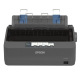 Принтер А4 Epson LX-350 (C11CC24031)