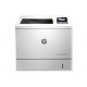 Принтер А4 HP Color LJ Enterprise M553dn (B5L25A)