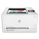 Принтер А4 HP Color LaserJet Pro M252n (B4A21A)