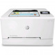 Принтер А4 HP Color LJ Pro M255nw c Wi-Fi (7KW63A)