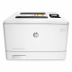 Принтер A4 HP Color LaserJet Pro M452nw (CF388A) c Wi-Fi