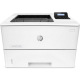 Принтер А4 HP LaserJet Pro M501n (J8H60A)