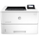 Принтер A4 HP LaserJet Enterprise M506dn (F2A69A)