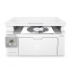 Принтер A4 HP LaserJet Pro M132 (HPLJPM132)