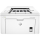 Принтер А4 HP LJ Pro M203dn (G3Q46A)