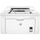 Принтер А4 HP LJ Pro M203dw c Wi-Fi (G3Q47A)