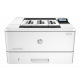 Принтер А4 HP LaserJet Pro M402dw (C5F95A)