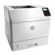 Принтер A4 HP LJ Enterprise M605dn (E6B70A)