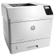 Принтер A4 HP LJ Enterprise M605n (E6B69A)