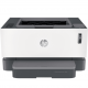 Принтер А4 HP Neverstop LJ 1000a (4RY22A)