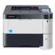 Принтер A4 Kyocera Mita Ecosys P3045dn (1102T93NL0)