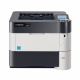 Принтер A4 Kyocera Mita Ecosys P3050dn (1102T83NL0)