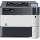 Принтер A4 Kyocera Mita Ecosys P3055dn (1102T73NL0)