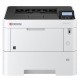 Принтер A4 Kyocera Mita Ecosys P3155dn (1102TR3NL0)
