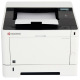 Принтер A4 Kyocera Mita Ecosys P5021cdn (1102RF3NL0)