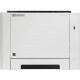 Принтер A4 Kyocera Mita Ecosys P5026cdn (1102RC3NL0)
