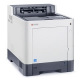 Принтер A4 Kyocera Mita Ecosys P6035cdn (1102NS3NL0)