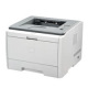Принтер A4 Pantum P3200DN (BA9A-1910-AS0)